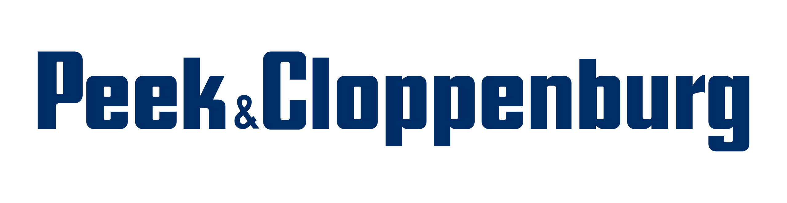 /LogoPeekCloppenburg.png