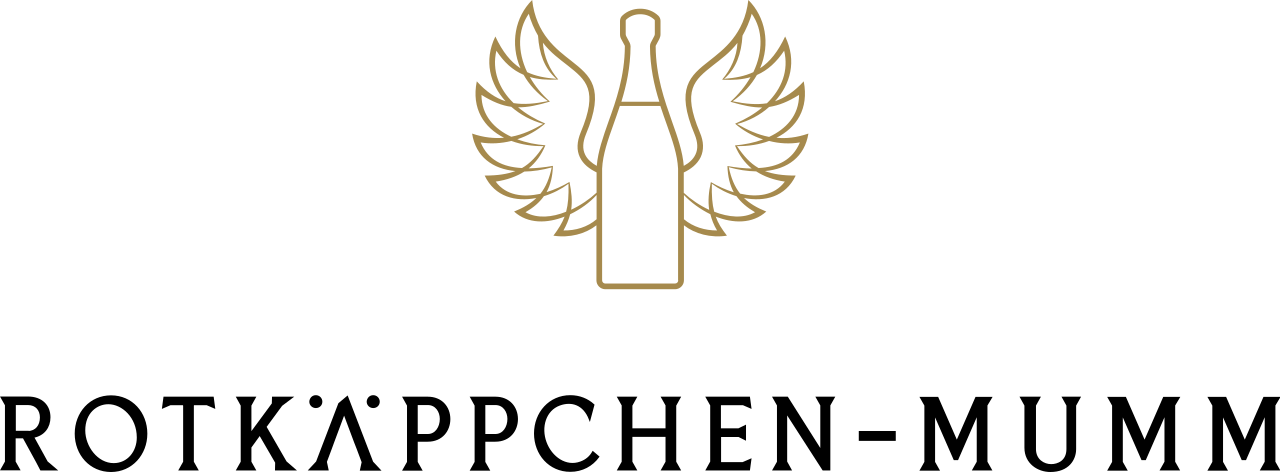 /Rotkaeppchen-MummLogo.png