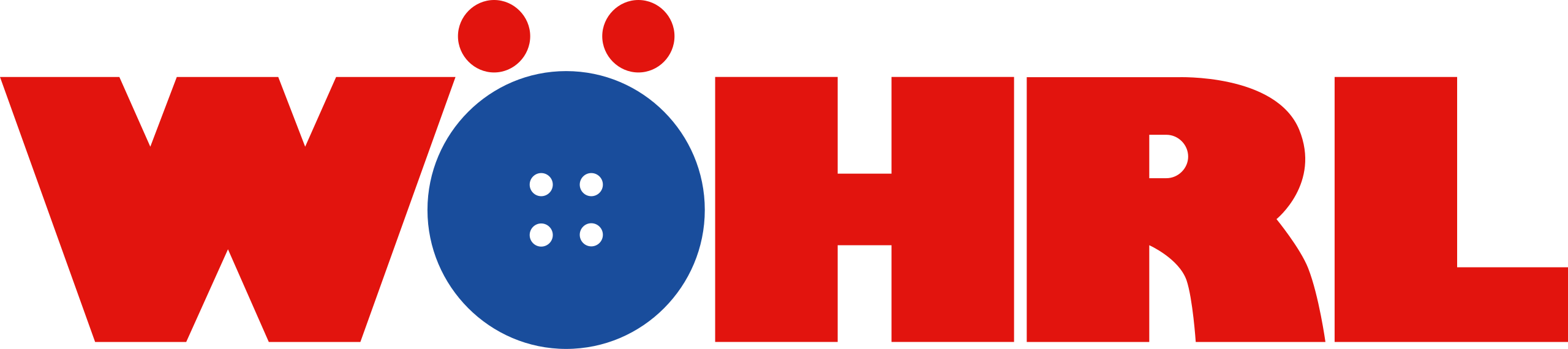 /Wöhrl.png