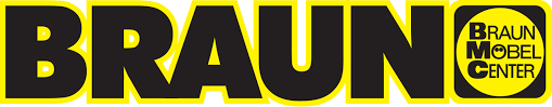 /logo-braun.png