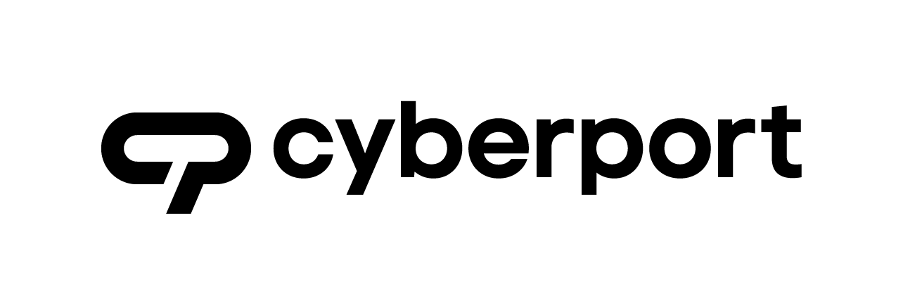 /logo-cyberport.png