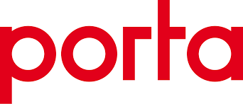 /logo-porta.png