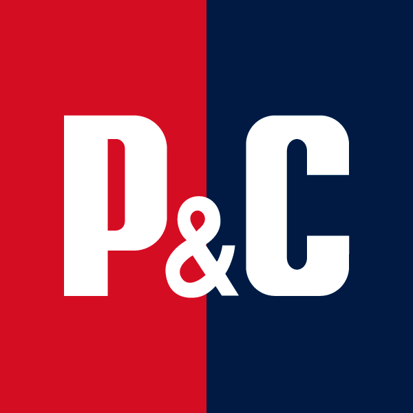 /logo-pundc-nord.png